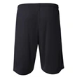 Men's 7" Power Mesh Practice Short