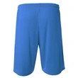 Men's 7" Power Mesh Practice Short