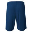 Men's 7" Power Mesh Practice Short
