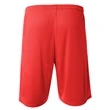 Men's 7" Power Mesh Practice Short