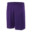 Men's 7" Power Mesh Practice Short