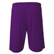 Men's 7" Power Mesh Practice Short