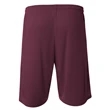 Men's 7" Power Mesh Practice Short