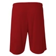 Men's 7" Power Mesh Practice Short