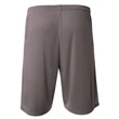 Men's 7" Power Mesh Practice Short