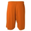 Youth Cooling Performance Polyester Short