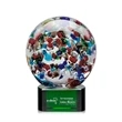 Fantasia Award on Paragon