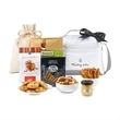 Lunar Sweet Success Gourmet Cooler