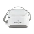 Lunar Sweet Success Gourmet Cooler