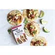 Taco Tuesday Night Gift Set