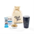 MiiR® Take A Break Gift Set - includes 16 Oz. Tumbler