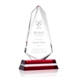 Fogacci Award