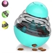 Pet Dog Puzzle Feeder Toy