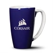 Paddington Mug - Deep Etch 17oz