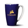 Paddington Mug - Imprinted 17oz