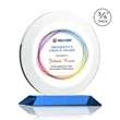 Gibralter VividPrint™ Award - Sky Blue