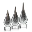 Equinox Award - Clear