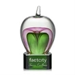 Tate Apple Award on Paragon