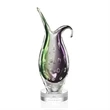 Canova Award