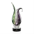 Canova Award