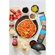 Pizza Party Box