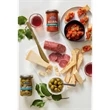 Appetizer Gift Box with Branded Spreader