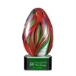 Bermuda Award on Paragon