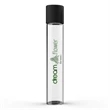 Glass Pre Roll Joint Tube with Direct Print - Matte White