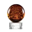 Avery Award - Clear