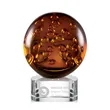 Avery Award - Clear