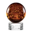Avery Award - Clear