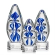 Eminence Award - Clear