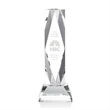 President Award on Base - Clear