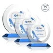 Gibralter VividPrint™ Award - Sky Blue