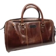 Niagara Canyon Duffel