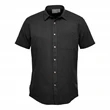 Men's Azores Quick Dry Shirt