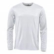 Men's Torcello L/S Tee