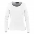 Women's Torcello L/S Tee