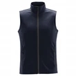 Men's Orbiter Softshell Vest