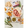 Charcuterie Board Gift