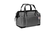 Carhartt Foundry Series 14" Tool Bag.