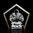 Genosee Award - 3D