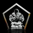 Genosee Award - 3D