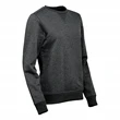 Women's Yukon Crew Pullover
