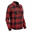 Women's Santa Fe L/S Shirt