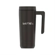 18 oz. Thermos® Guardian Stainless Steel Mug