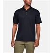 Under Armour UA Men's Tactical Performance Polo