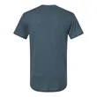 Augusta Sportswear Triblend T-Shirt
