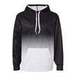 Badger Hex 2.0 Hooded Sweatshirt
