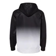 Badger Hex 2.0 Hooded Sweatshirt